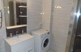 Apartament 2 camere, 56 mp, zona Spitalul de Recuperare