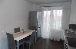 Apartament 2 camere, 56 mp, zona Spitalul de Recuperare