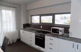 Apartament 2 camere, 56 mp, zona Spitalul de Recuperare