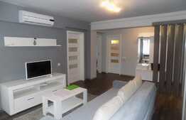 Apartament 2 camere, 56 mp, zona Spitalul de Recuperare