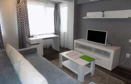 Apartament 2 camere, 56 mp, zona Spitalul de Recuperare