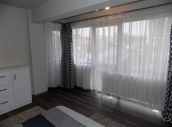 Apartament de închiriat 2 camere Zorilor - 29115AI | BLITZ Cluj-Napoca | Poza6