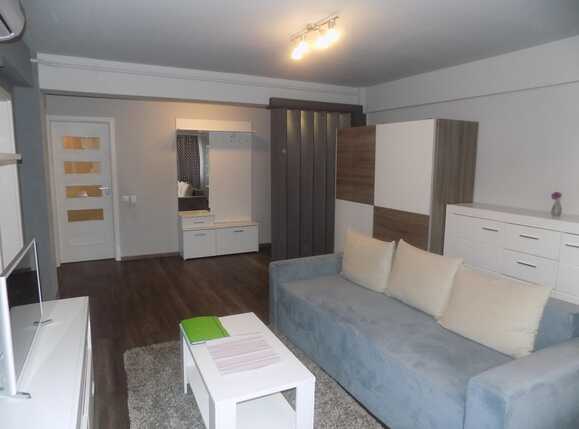 Apartament de închiriat 2 camere Zorilor - 29115AI | BLITZ Cluj-Napoca | Poza2