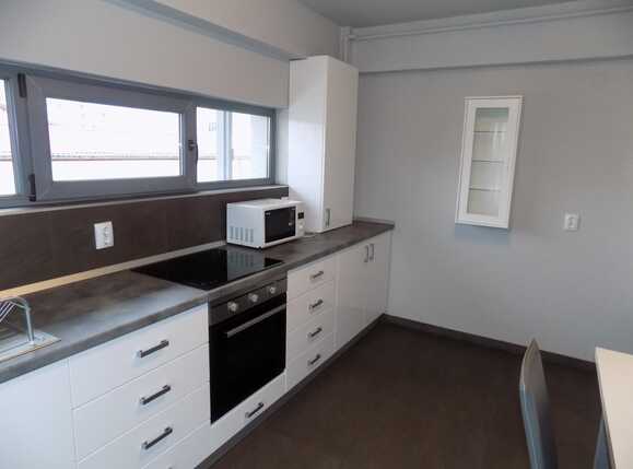 Apartament de închiriat 2 camere Zorilor - 29115AI | BLITZ Cluj-Napoca | Poza10