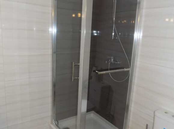 Apartament de închiriat 2 camere Zorilor - 29115AI | BLITZ Cluj-Napoca | Poza14