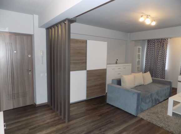 Apartament de închiriat 2 camere Zorilor - 29115AI | BLITZ Cluj-Napoca | Poza7