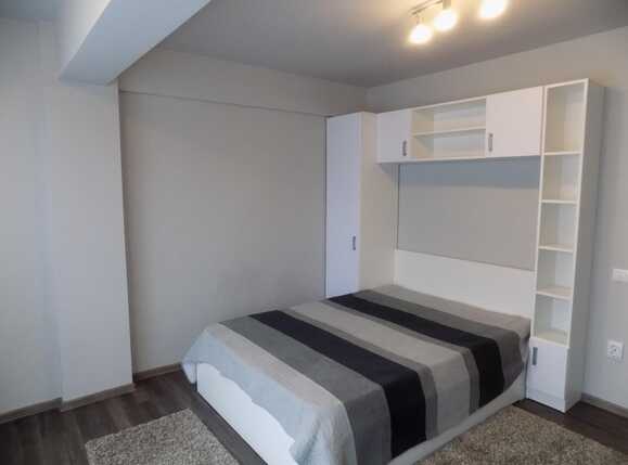 Apartament de închiriat 2 camere Zorilor - 29115AI | BLITZ Cluj-Napoca | Poza8