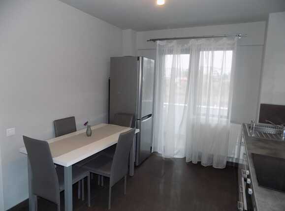 Apartament de închiriat 2 camere Zorilor - 29115AI | BLITZ Cluj-Napoca | Poza12