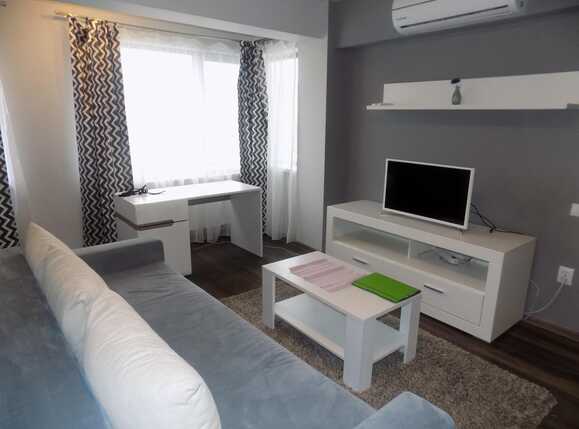 Apartament de închiriat 2 camere Zorilor - 29115AI | BLITZ Cluj-Napoca | Poza5