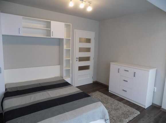 Apartament de închiriat 2 camere Zorilor - 29115AI | BLITZ Cluj-Napoca | Poza9