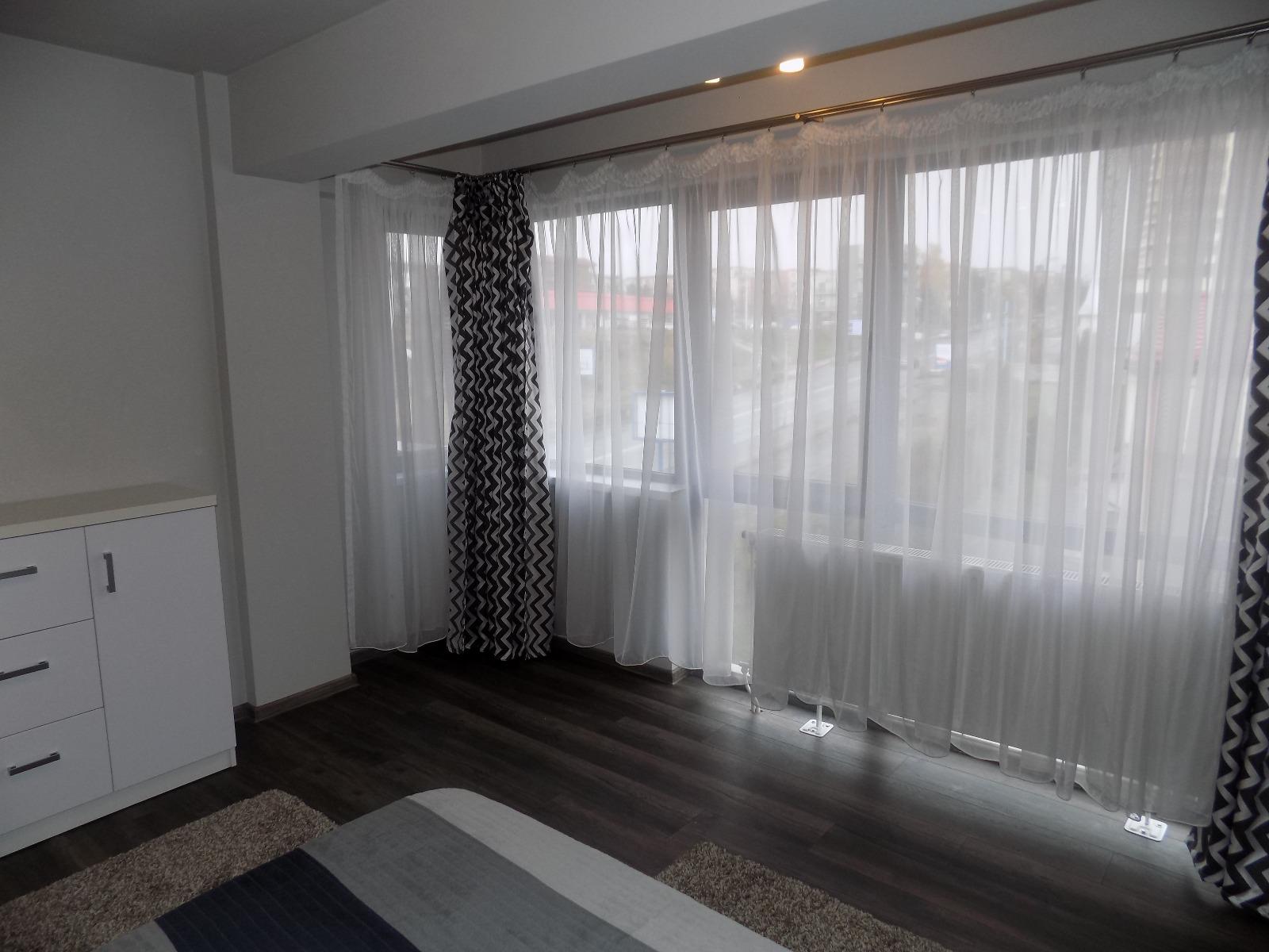 Apartament de închiriat 2 camere Zorilor - 29115AI | BLITZ Cluj-Napoca | Poza6