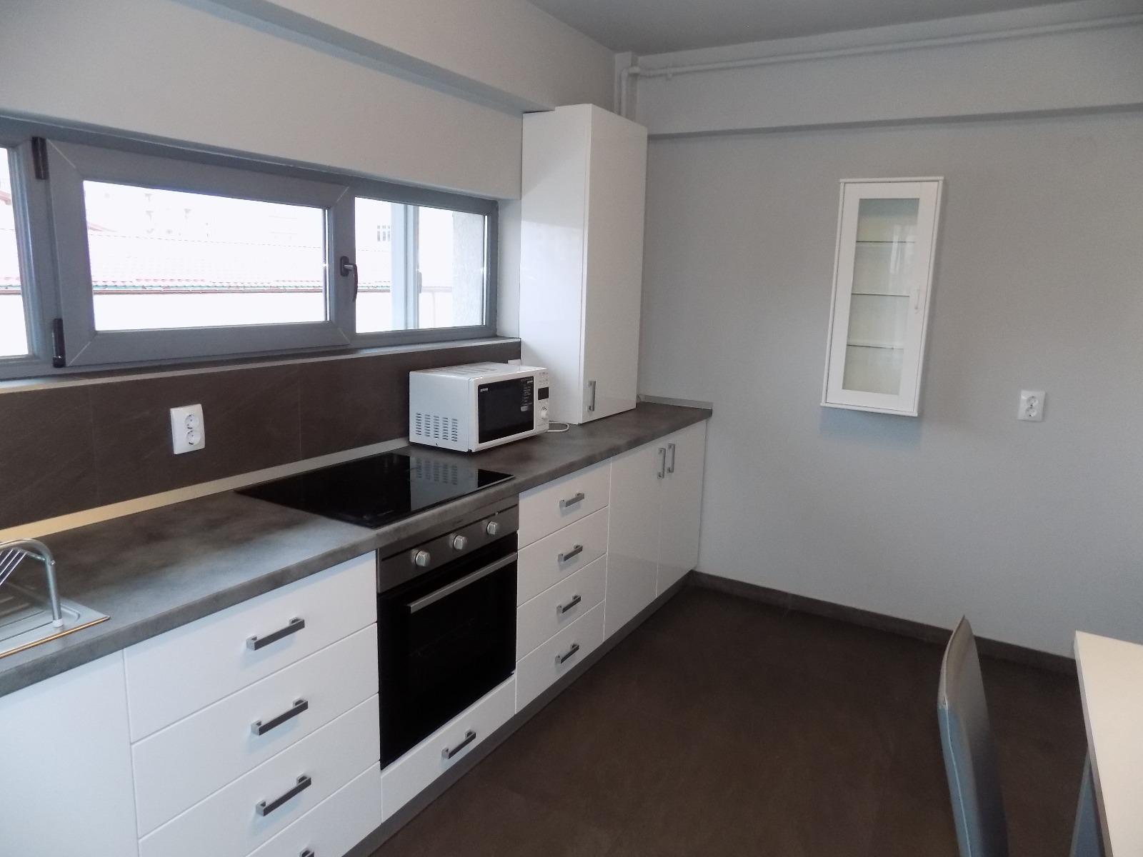 Apartament de închiriat 2 camere Zorilor - 29115AI | BLITZ Cluj-Napoca | Poza10