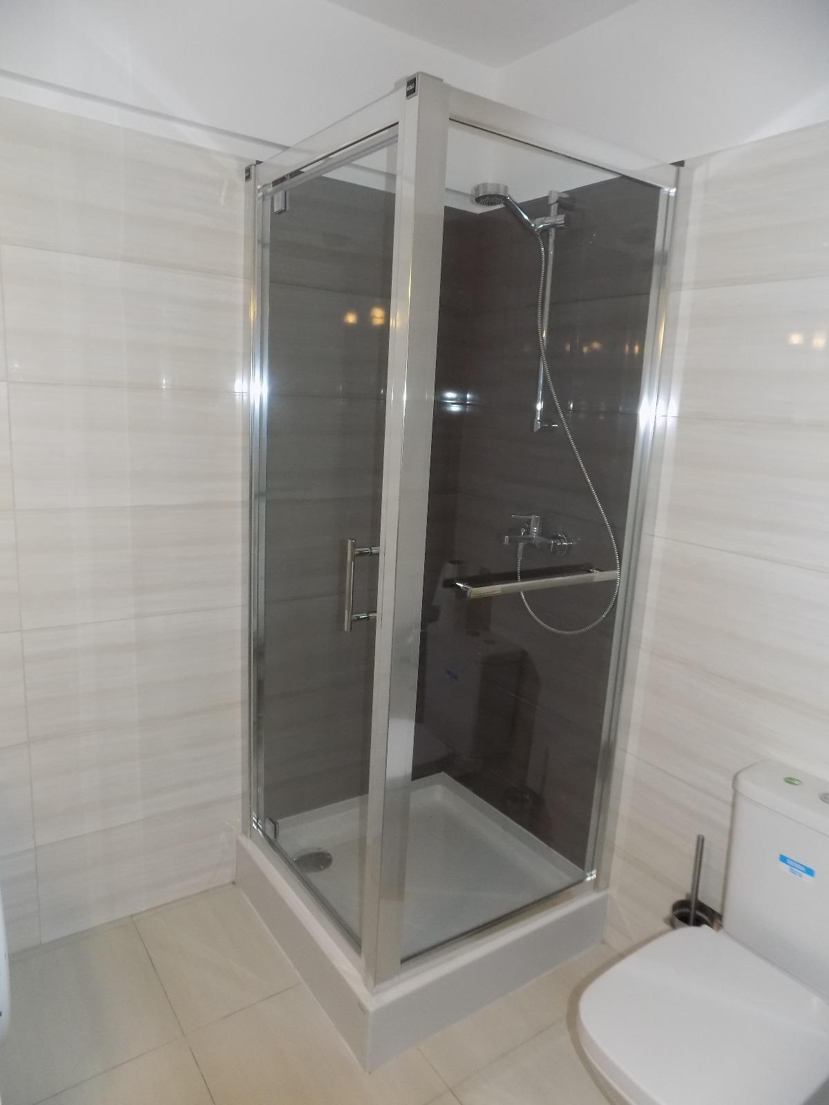 Apartament de închiriat 2 camere Zorilor - 29115AI | BLITZ Cluj-Napoca | Poza14