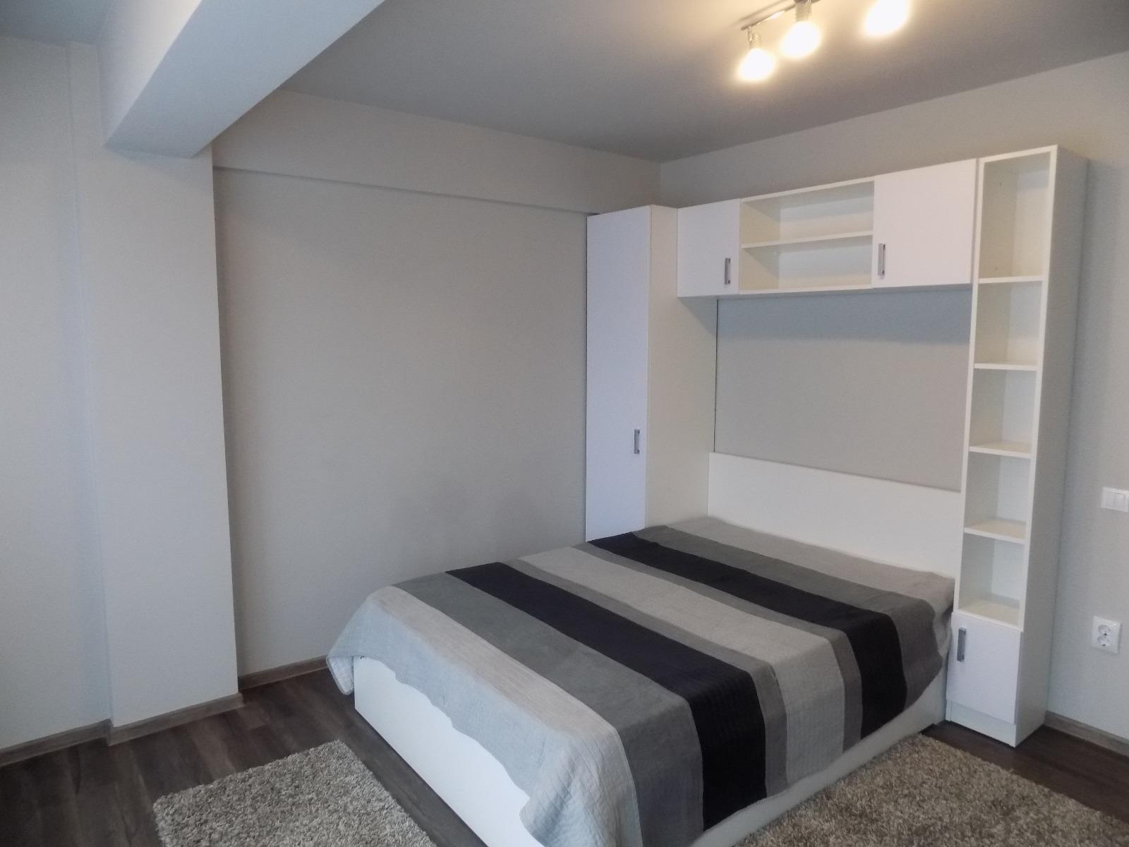 Apartament de închiriat 2 camere Zorilor - 29115AI | BLITZ Cluj-Napoca | Poza8