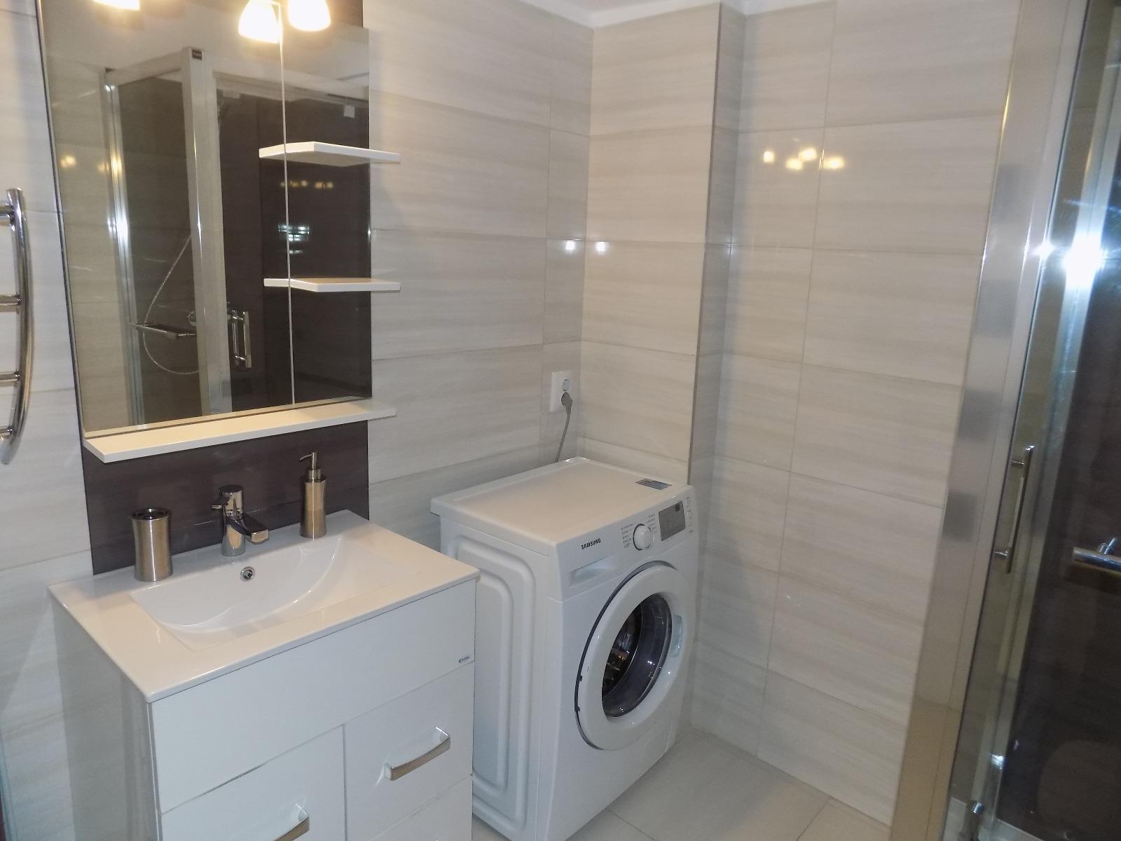 Apartament de închiriat 2 camere Zorilor - 29115AI | BLITZ Cluj-Napoca | Poza13