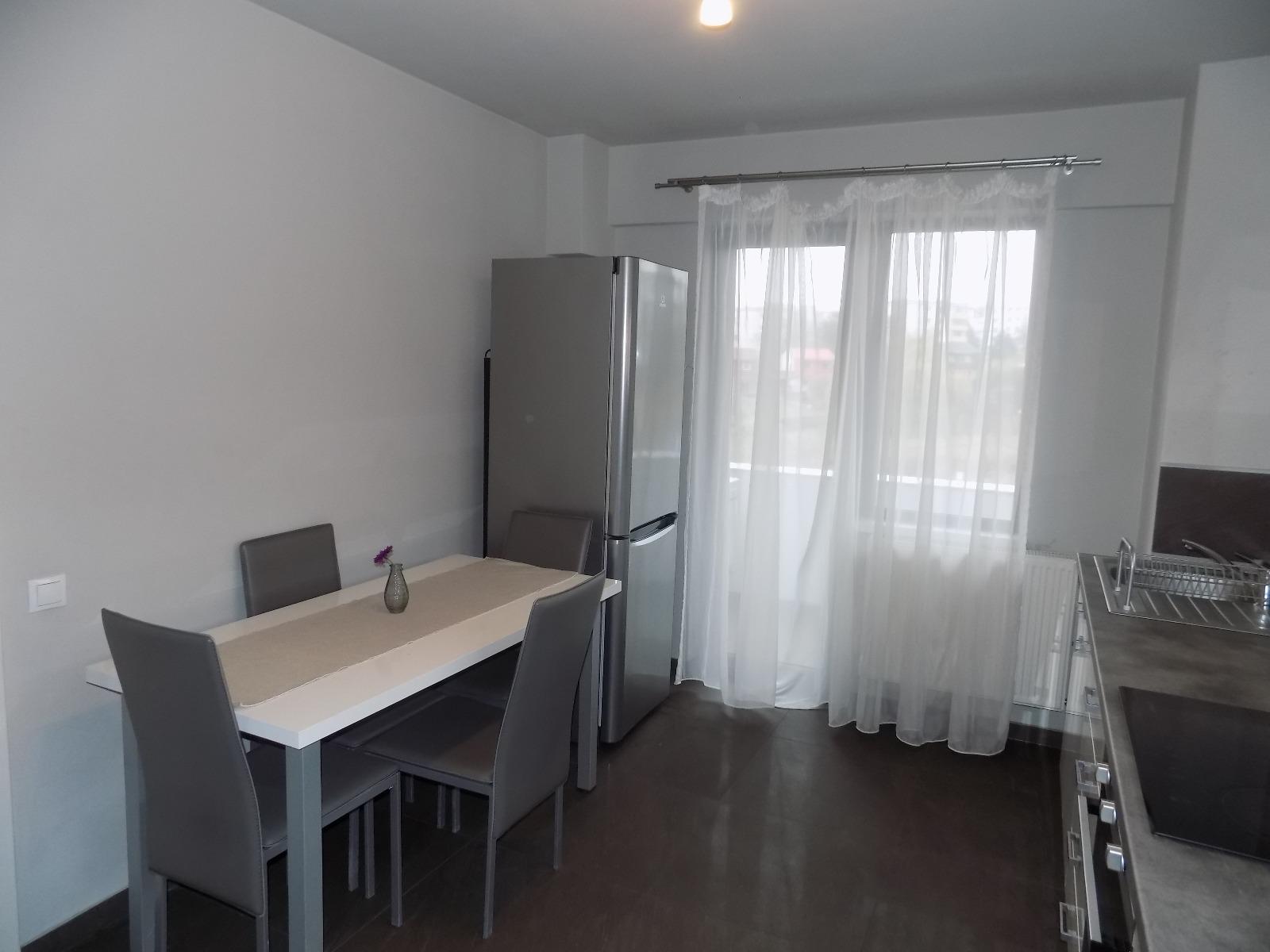 Apartament de închiriat 2 camere Zorilor - 29115AI | BLITZ Cluj-Napoca | Poza12