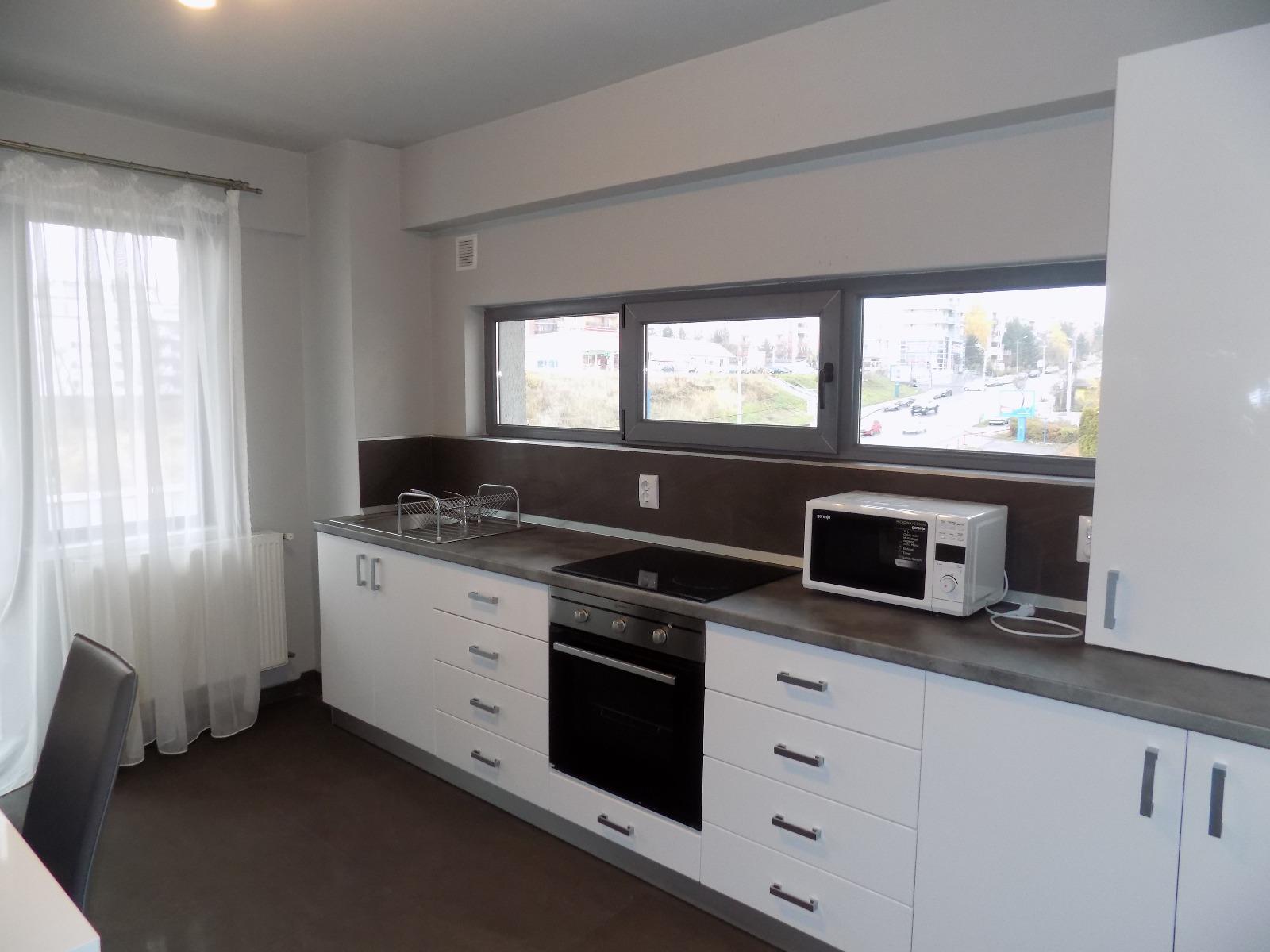 Apartament de închiriat 2 camere Zorilor - 29115AI | BLITZ Cluj-Napoca | Poza11