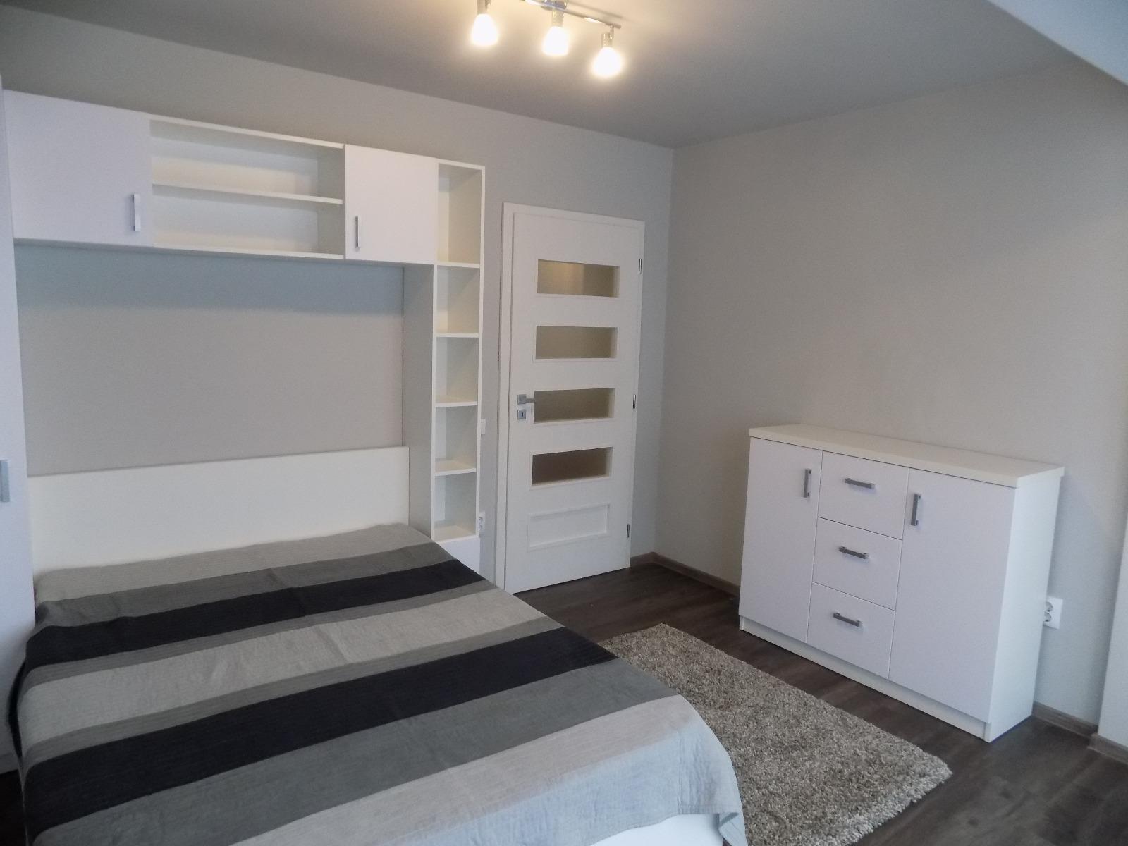 Apartament de închiriat 2 camere Zorilor - 29115AI | BLITZ Cluj-Napoca | Poza9