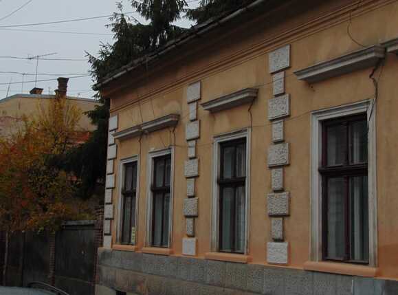 Casa de vânzare 6 camere Central - 29116CV | BLITZ Cluj-Napoca | Poza5