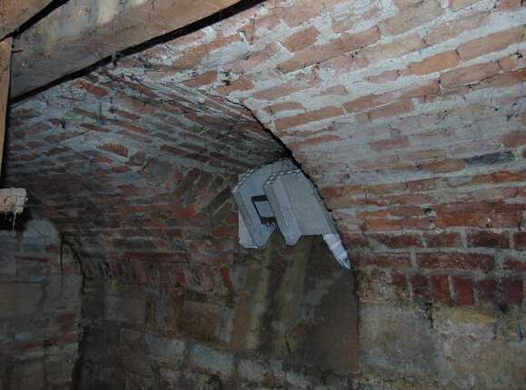 Casa de vânzare 6 camere Central - 29116CV | BLITZ Cluj-Napoca | Poza6