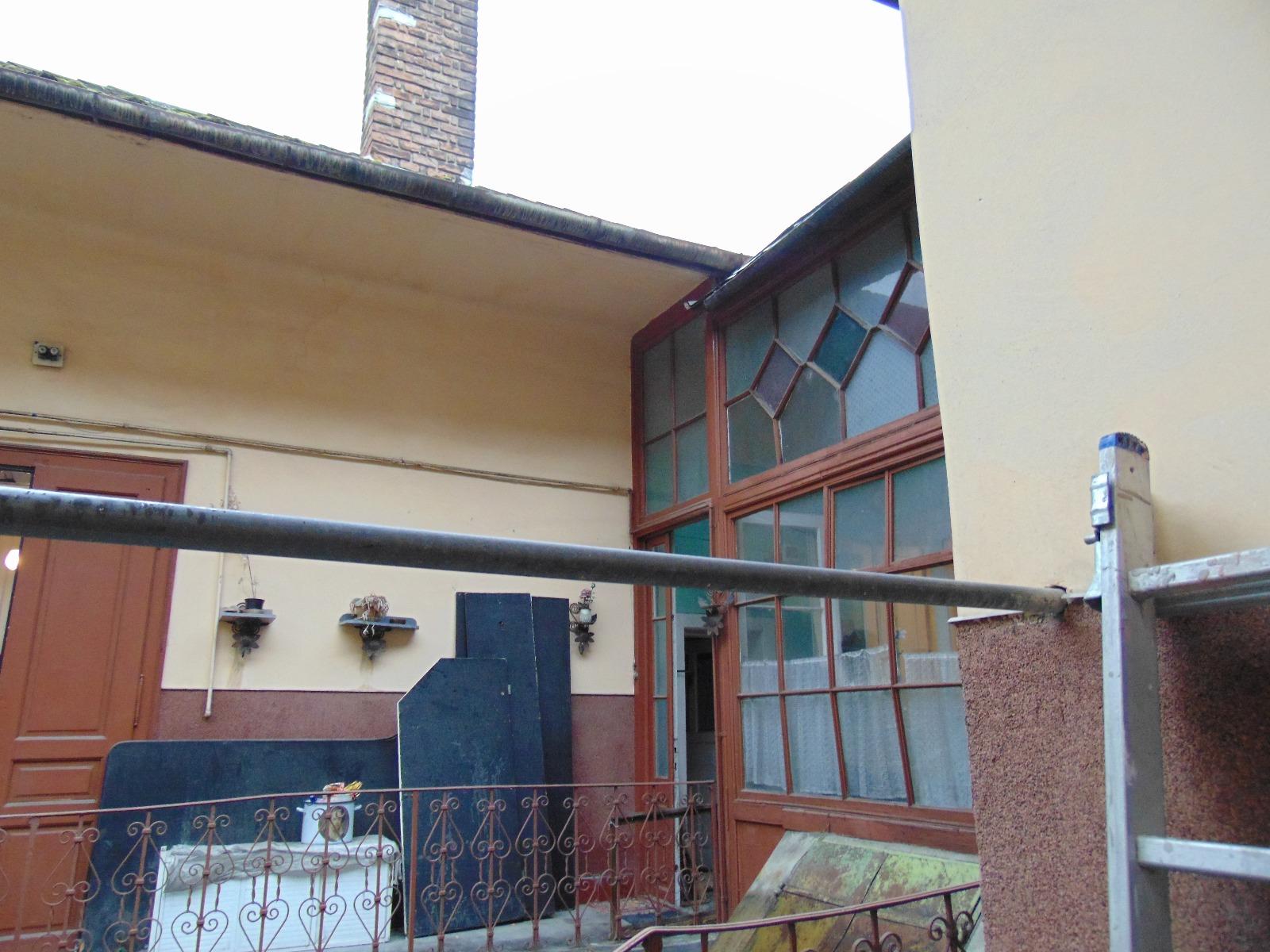 Casa de vânzare 6 camere Central - 29116CV | BLITZ Cluj-Napoca | Poza3