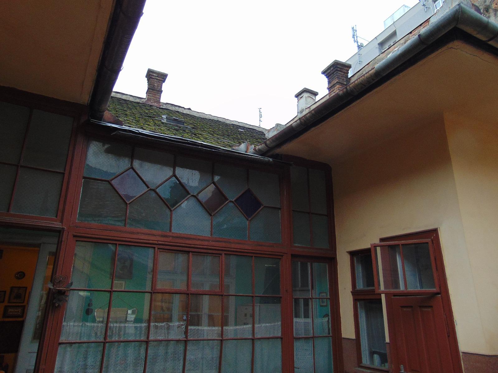 Casa de vânzare 6 camere Central - 29116CV | BLITZ Cluj-Napoca | Poza4