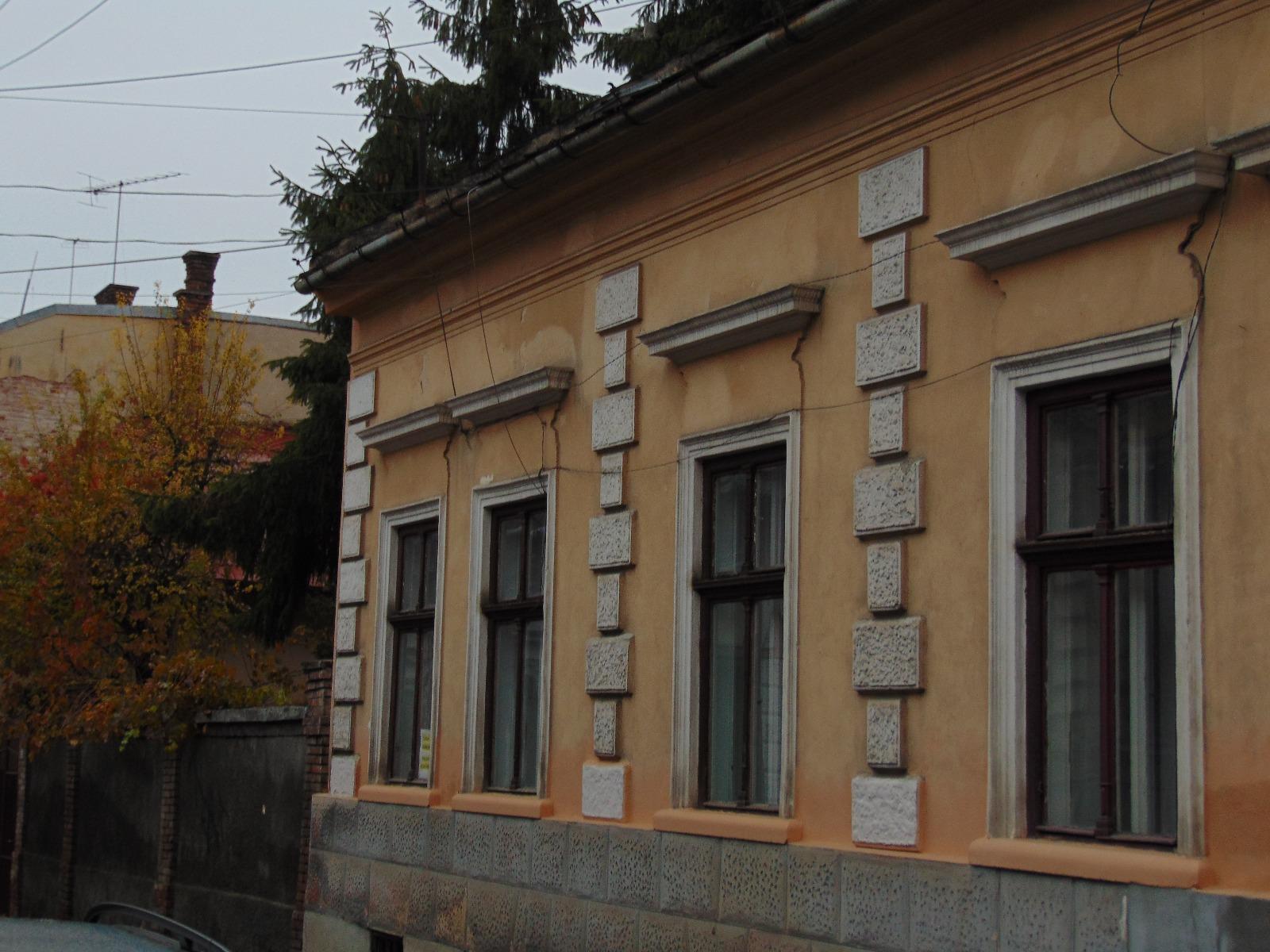 Casa de vânzare 6 camere Central - 29116CV | BLITZ Cluj-Napoca | Poza5