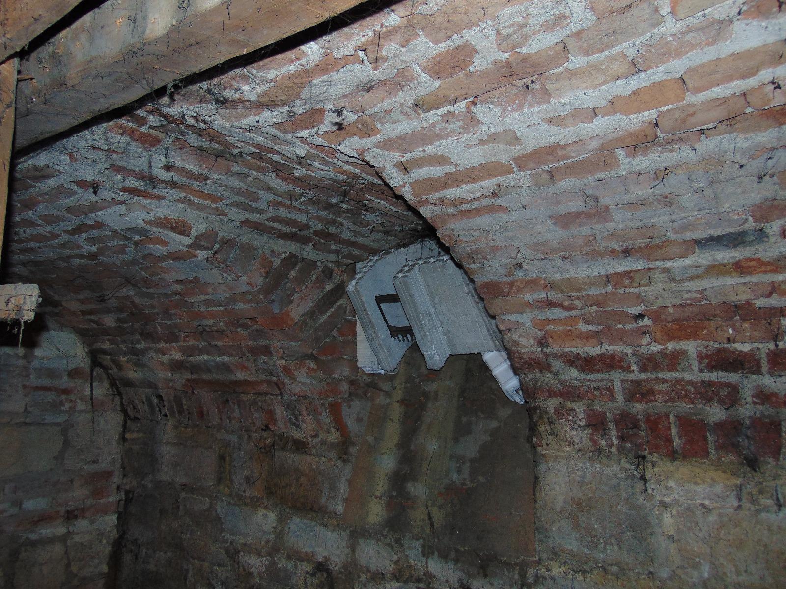 Casa de vânzare 6 camere Central - 29116CV | BLITZ Cluj-Napoca | Poza6