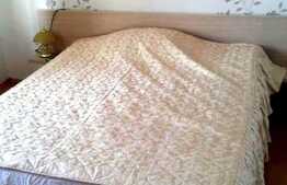 Apartament cu 2 camere, 45 mp, parcare, zona strazii Jupiter