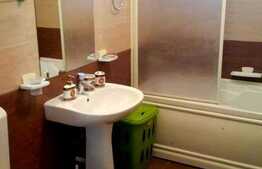 Apartament cu 2 camere, 45 mp, parcare, zona strazii Jupiter