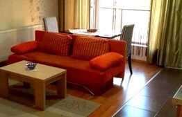 Apartament cu 2 camere, 45 mp, parcare, zona strazii Jupiter