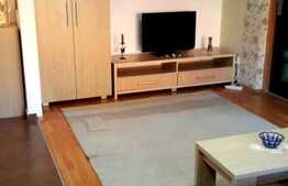 Apartament cu 2 camere, 45 mp, parcare, zona strazii Jupiter