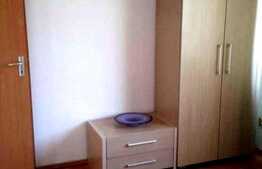 Apartament cu 2 camere, 45 mp, parcare, zona strazii Jupiter