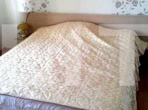 Apartament de închiriat 2 camere Baciu - 29117AI | BLITZ Cluj-Napoca | Poza5