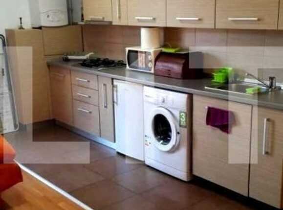 Apartament de închiriat 2 camere Baciu - 29117AI | BLITZ Cluj-Napoca | Poza3