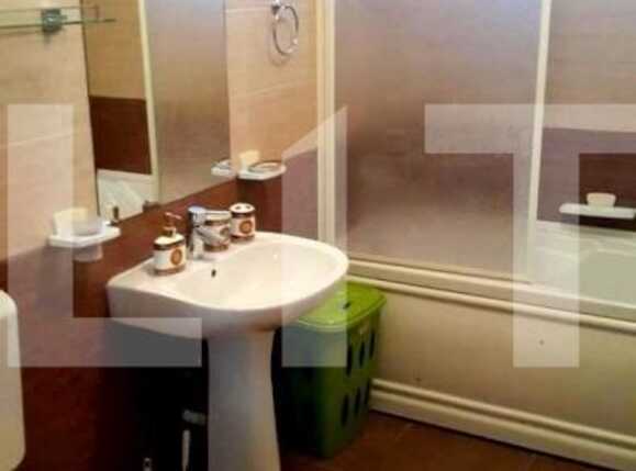 Apartament de închiriat 2 camere Baciu - 29117AI | BLITZ Cluj-Napoca | Poza6