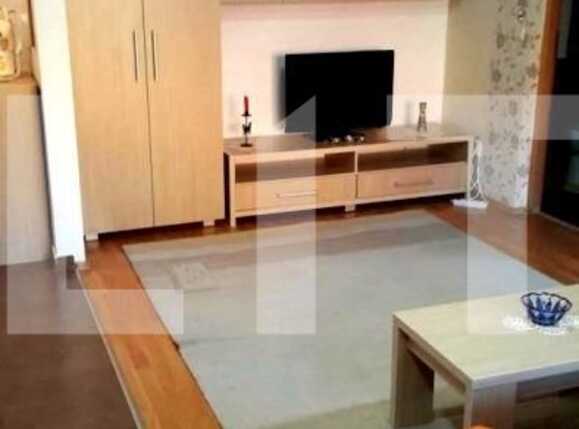 Apartament de închiriat 2 camere Baciu - 29117AI | BLITZ Cluj-Napoca | Poza2