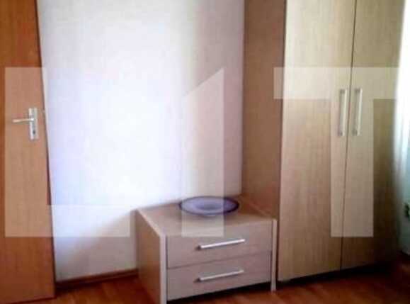 Apartament de închiriat 2 camere Baciu - 29117AI | BLITZ Cluj-Napoca | Poza4