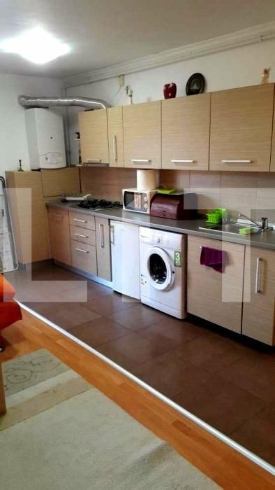 Apartament de închiriat 2 camere Baciu - 29117AI | BLITZ Cluj-Napoca | Poza3