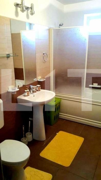 Apartament de închiriat 2 camere Baciu - 29117AI | BLITZ Cluj-Napoca | Poza6