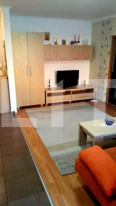 Apartament de închiriat 2 camere Baciu - 29117AI | BLITZ Cluj-Napoca | Poza2