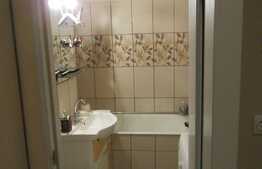 Apartament 2 camere, 40 mp, boxa la subsol, zona strazii Mehedinti