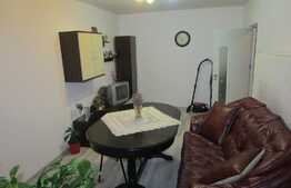 Apartament 2 camere, 40 mp, boxa la subsol, zona strazii Mehedinti