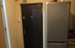 Apartament 2 camere, 40 mp, boxa la subsol, zona strazii Mehedinti