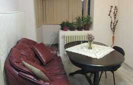 Apartament 2 camere, 40 mp, boxa la subsol, zona strazii Mehedinti