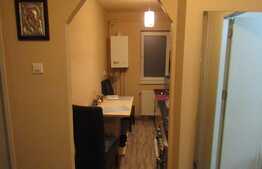 Apartament 2 camere, 40 mp, boxa la subsol, zona strazii Mehedinti