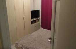 Apartament 2 camere, 40 mp, boxa la subsol, zona strazii Mehedinti