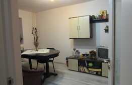 Apartament 2 camere, 40 mp, boxa la subsol, zona strazii Mehedinti