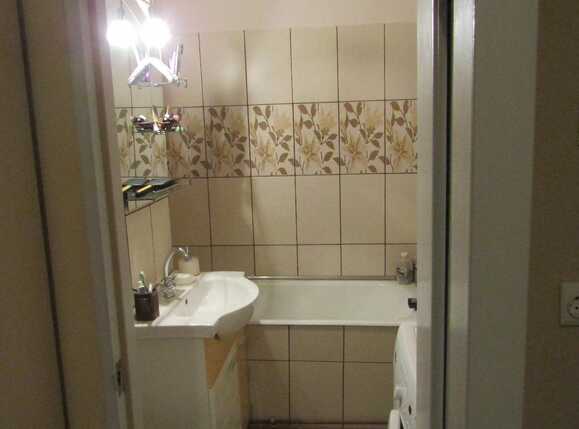 Apartament de vânzare 2 camere Manastur - 29118AV | BLITZ Cluj-Napoca | Poza7