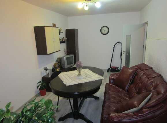 Apartament de vânzare 2 camere Manastur - 29118AV | BLITZ Cluj-Napoca | Poza3